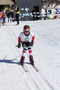 2019 Australian XC Junior Sprint Championship-Falls Creek Image