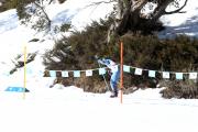 2019 Australian XC Junior Sprint Championship-Falls Creek Image