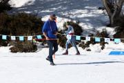 2019 Australian XC Junior Sprint Championship-Falls Creek Image