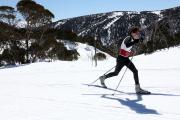 2019 Australian XC Junior Sprint Championship-Falls Creek Image