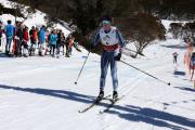 2019 Australian Junior Distance XC Ski Championships Image