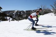 2019 Australian Junior Distance XC Ski Championships Image