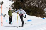 2019 Australian Junior Distance XC Ski Championships Image