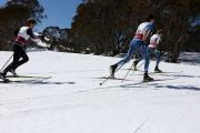 2019 Australian XC Junior Sprint Championship-Falls Creek Image