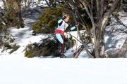 2019 Australian Junior Distance XC Ski Championships Image