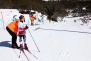 2019 Australian Junior Distance XC Ski Championships Image