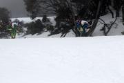 2019 Australian XC Ski Open Sprint Championship Image