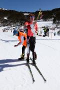 2019 Australian Junior Distance XC Ski Championships Image