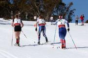 2019 Australian XC Junior Sprint Championship-Falls Creek Image
