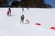 2019 Australian Junior Distance XC Ski Championships Image