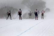 2019 Australian XC Ski Open Sprint Championship Image