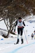 2019 Australian XC Junior Sprint Championship-Falls Creek Image