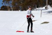 2019 Australian XC Junior Sprint Championship-Falls Creek Image
