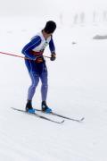 2019 Australian XC Ski Open Sprint Championship Image