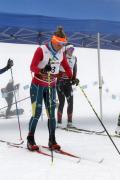 2019 Australian XC Ski Open Sprint Championship Image