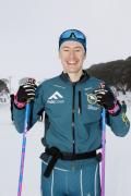 2019 Australian XC Ski Open Sprint Championship Image