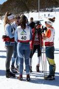 2019 Australian XC Junior Sprint Championship-Falls Creek Image