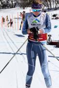 2019 Australian Junior Distance XC Ski Championships Image