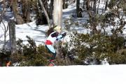 2019 Australian Junior Distance XC Ski Championships Image