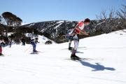 2019 Australian Junior Distance XC Ski Championships Image