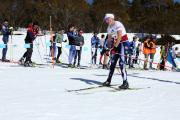 2019 Australian Junior Distance XC Ski Championships Image