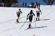 2019 Australian XC Junior Sprint Championship-Falls Creek Image