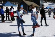 2019 Australian XC Junior Sprint Championship-Falls Creek Image