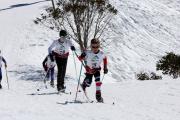 2019 Australian Junior Distance XC Ski Championships Image
