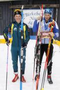 2019 Australian XC Ski Open Sprint Championship Image