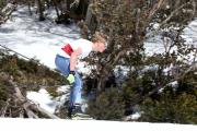 2019 Australian XC Junior Sprint Championship-Falls Creek Image