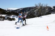 2019 Australian XC Junior Sprint Championship-Falls Creek Image