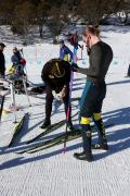 2019 Australian XC Junior Sprint Championship-Falls Creek Image