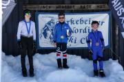 2019 Australian Junior Distance XC Ski Championships Image
