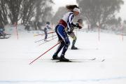2019 Australian XC Ski Open Sprint Championship Image