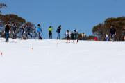 2019 Australian Junior Distance XC Ski Championships Image