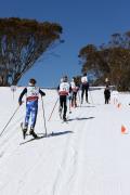 2019 Australian Junior Distance XC Ski Championships Image