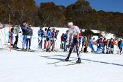 2019 Australian Junior Distance XC Ski Championships Image