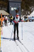 2019 Australian XC Junior Sprint Championship-Falls Creek Image