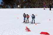 2019 Australian Junior Distance XC Ski Championships Image