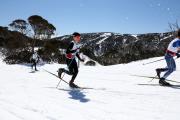 2019 Australian Junior Distance XC Ski Championships Image