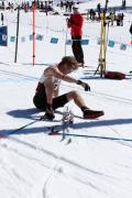 2019 Australian Junior Distance XC Ski Championships Image