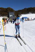 2019 Australian XC Junior Sprint Championship-Falls Creek Image