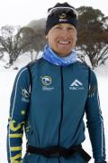 2019 Australian XC Ski Open Sprint Championship Image