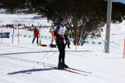 2019 Australian XC Junior Sprint Championship-Falls Creek Image