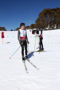 2019 Australian Junior Distance XC Ski Championships Image