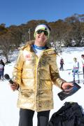 2019 Australian XC Junior Sprint Championship-Falls Creek Image