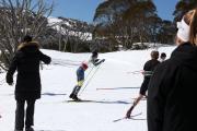 2019 Australian Junior Distance XC Ski Championships Image