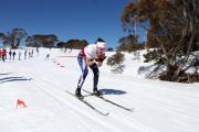 2019 Australian Junior Distance XC Ski Championships Image