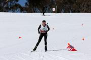 2019 Australian Junior Distance XC Ski Championships Image