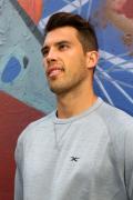 14.Alex Rance-Grafitti Wall-A63P8319.jpg Image